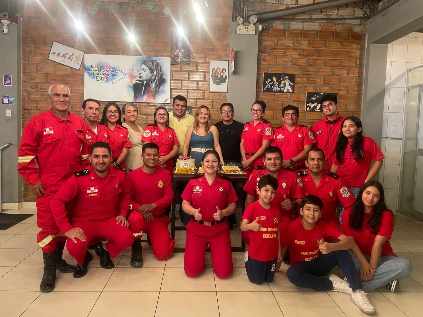 Galería foto 3